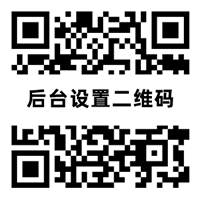 世界杯热门赛事-热门赛事推荐 
